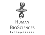 Human BioSciences